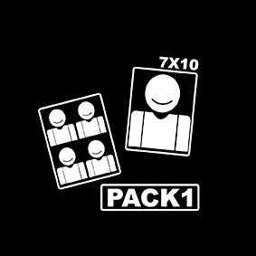 packs foto carnet galeria 35